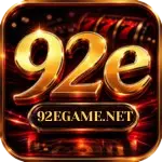 92E Game